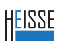 COMPANY NAME