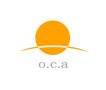 COMPANY NAME