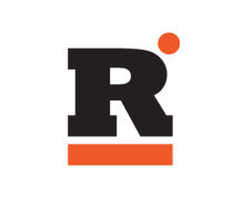 COMPANY NAME